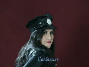 Carlaxxxx