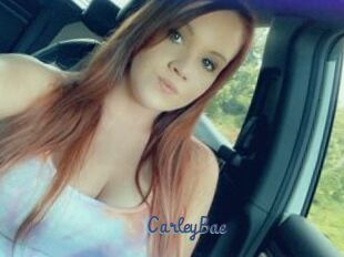 CarleyBae