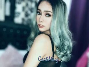 CarliMacy