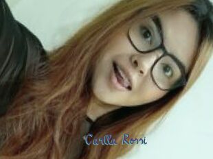 Carlla_Rossi