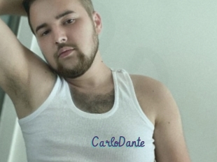 CarloDante
