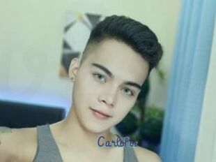 CarloPoe