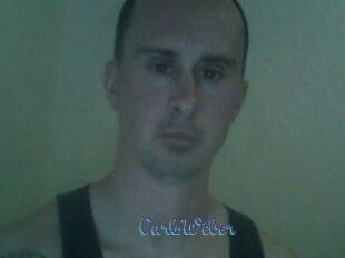 Carlo_Weber