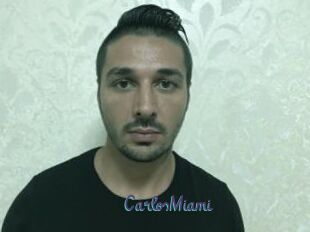 CarlosMiami