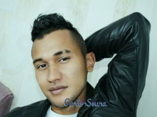 CarlosSousa