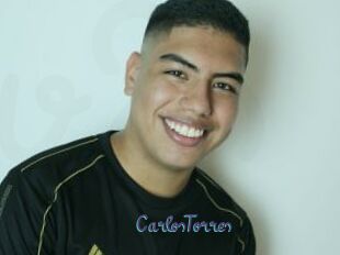 CarlosTorres