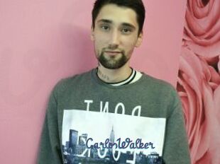CarlosWalker