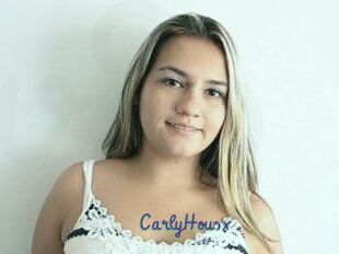 CarlyHousx