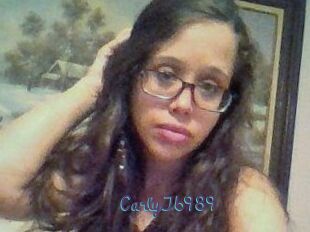 CarlyJ6989