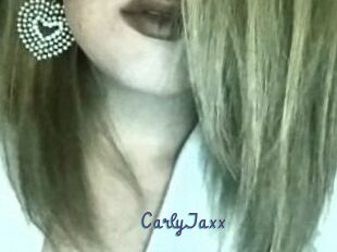 CarlyJaxx