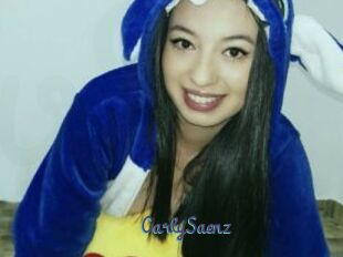 CarlySaenz