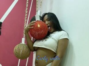 Carly_wells