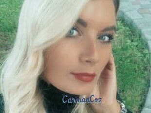 CarmanCoz