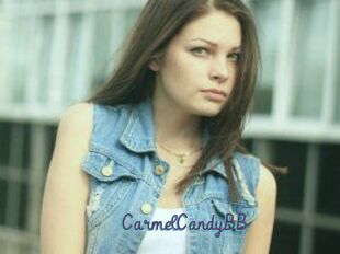 CarmelCandyBB