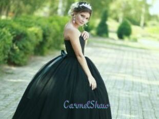 CarmelShaw