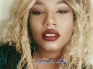 Carmel_Candy