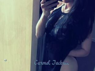 Carmel_Jackson