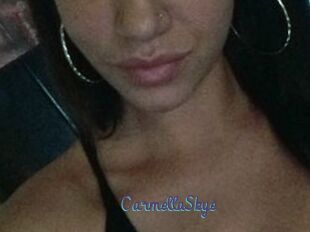 Carmella_Skye