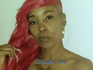 Carmella_Fire