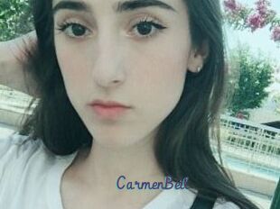 CarmenBeil