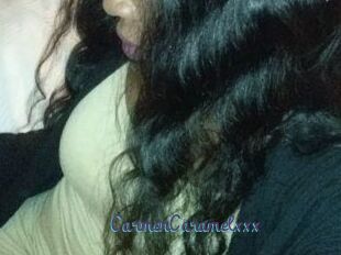 CarmenCaramelxxx