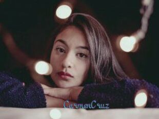 Carmen_Cruz