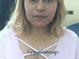 Carmen_Cummings