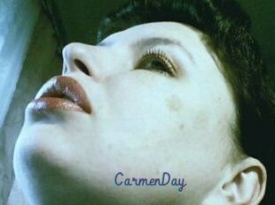 CarmenDay