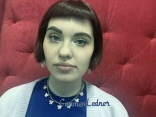 CarmenLedner