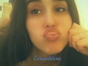 CarmenMaria