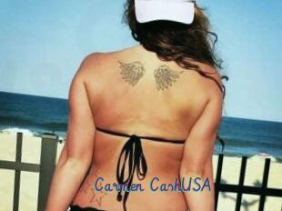 Carmen_CashUSA