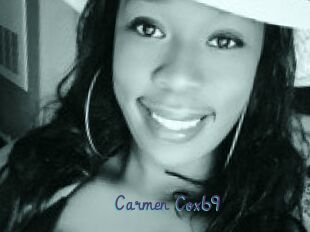Carmen_Cox69