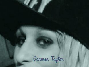 Carmen_Taylor