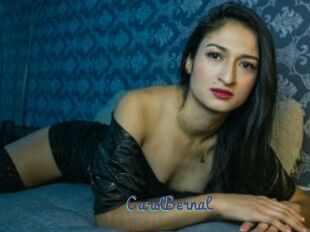 CarolBernal