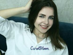 CarolBloom