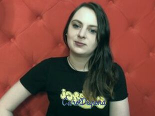 CarolDupond