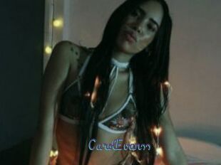 CarolEvanss