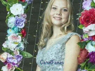 CarolFanes