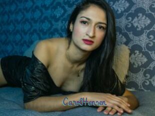 CarolHensen
