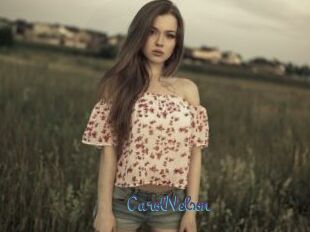 CarolNelson