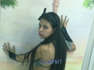 CarolOM1
