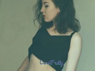 CarolPretty