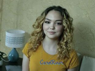 CarolRiner