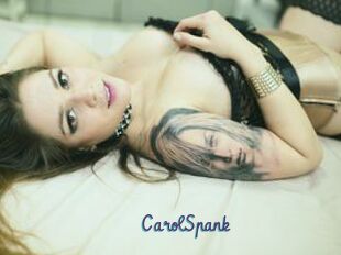 CarolSpank