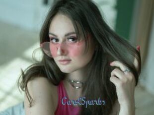 CarolSparks