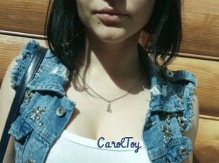 CarolToy