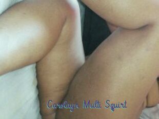 Carolayn_Multi_Squirt