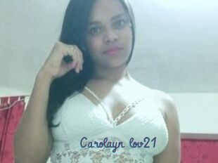Carolayn_lov21