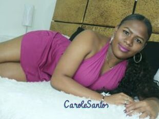 CaroleSantos