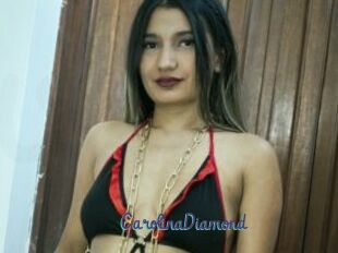 CarolinaDiamond